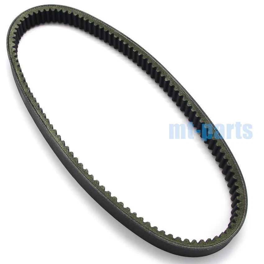 Drive Belt for Polaris Magnum 325 330 2X4 4X4 (2000–2005)