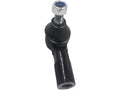 Outer Tie Rod End for Suzuki Grand Vitara (2006–2013) TS669KR