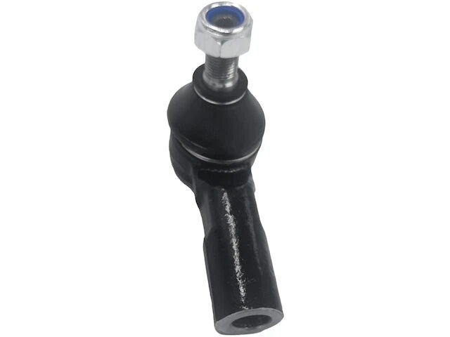 Outer Tie Rod End for Suzuki Grand Vitara (2006–2013) TS669KR