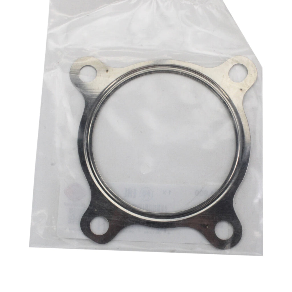Elring Exhaust Pipe Seal for Various Makes and Models (244.600)