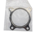 Elring Exhaust Pipe Seal for Various Makes and Models (244.600)