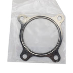 Elring Exhaust Pipe Seal for Various Makes and Models (244.600)