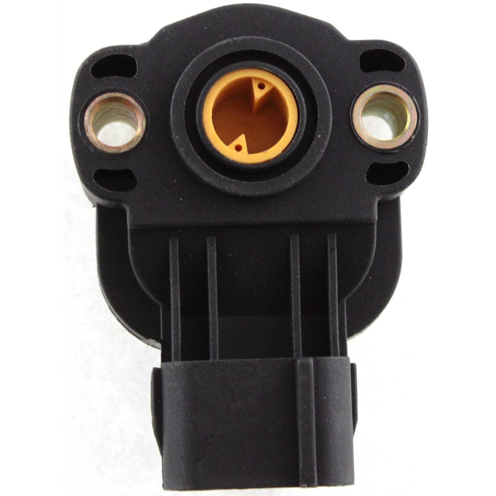 Throttle Position Sensor for PT Cruiser, Sebring, Stratus