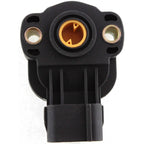 Throttle Position Sensor for PT Cruiser, Sebring, Stratus