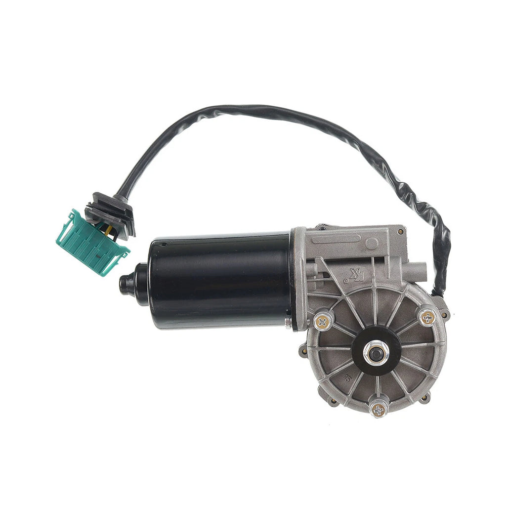 Front Windshield Wiper Motor for Mercedes-Benz C230 C280 C43 AMG (1998–1999)