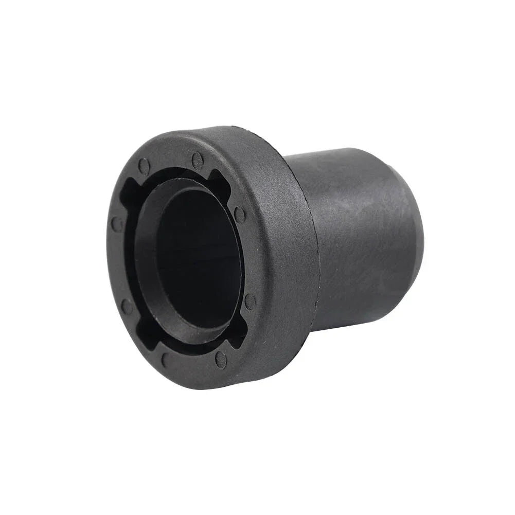 Short Bushing for CF Moto Cforce Uforce Z Force