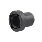 Short Bushing for CF Moto Cforce Uforce Z Force