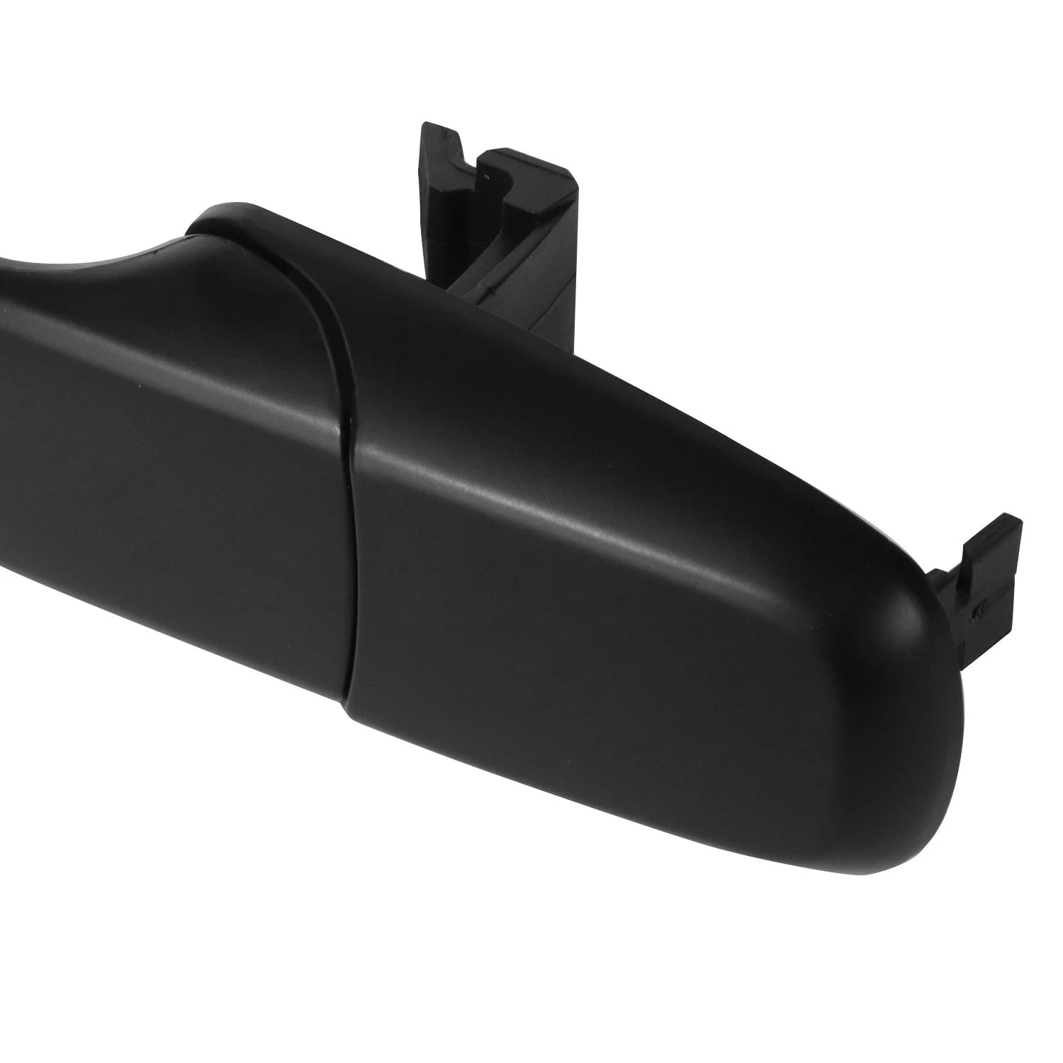 Front Passenger Right Side Door Pull Handle for Ford Fusion Lincoln Milan (2006–2012)