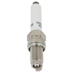 Set of 4 Iridium Spark Plugs for Volkswagen Jetta Golf (2019–2020)