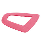 Pink Gear Shift Panel Cover Trim for BMW 1 2 3 4 5 6 Series (2012-2020)