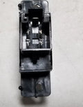 Defrost Switch for Lincoln Mark VII (1984–1989)