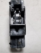 Defrost Switch for Lincoln Mark VII (1984–1989)