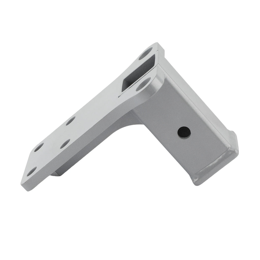 Trailer Tow Receiver 2" for Mercedes-Benz W163 ML Class (1998–2005)