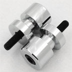 Swingarm Spool 8mm Thread for Suzuki GSXR 750 (1992–2011) / RF600R (1994–1996)