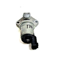 IAC Valve for Suzuki (2003–2018) 18137-77E00 100-140hp 4-Stroke