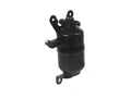 A/C Receiver Drier for Jaguar XJ6 (1988–1992) JF917SF