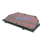 Air Filter for Suzuki GSX-R1000 ABS GSXR1000R (2017–2024) 13780-17K00