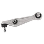 Control Arms for Tesla Model 3 (2017-2023)
