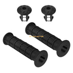 Handlebar Grips & End Guards for Honda Recon 250 TRX250TE/TM (2008–2024)