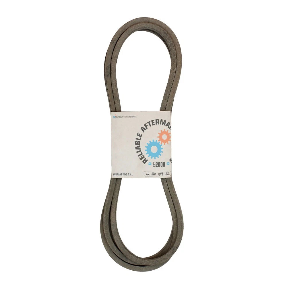 Deck Belt for Red Max (Replaces 582558001)