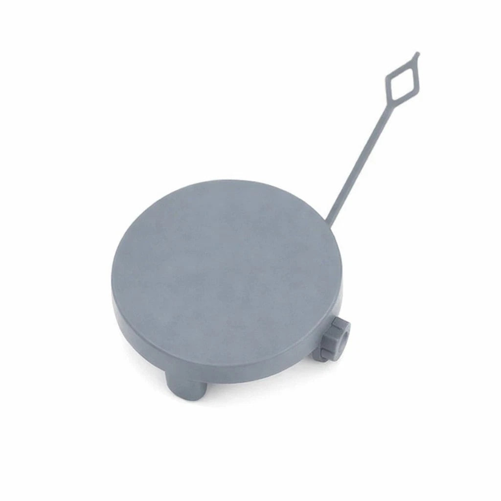 Front Tow Eye Cap for BMW M4, M3 (2014–2020) 51118063105