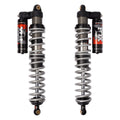 Fox 2.5 Rear Shocks for Polaris RZR XP 1000 / Turbo (2014–2023)
