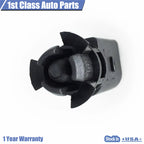 Air Temperature Sensor for Volkswagen Beetle GTI Jetta Touareg Rabbit (1998-2010)