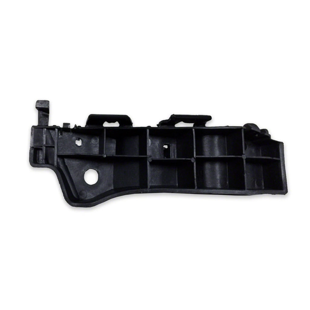 Replacement Composite Front Driver Side Bumper Cover Retainer for Honda
