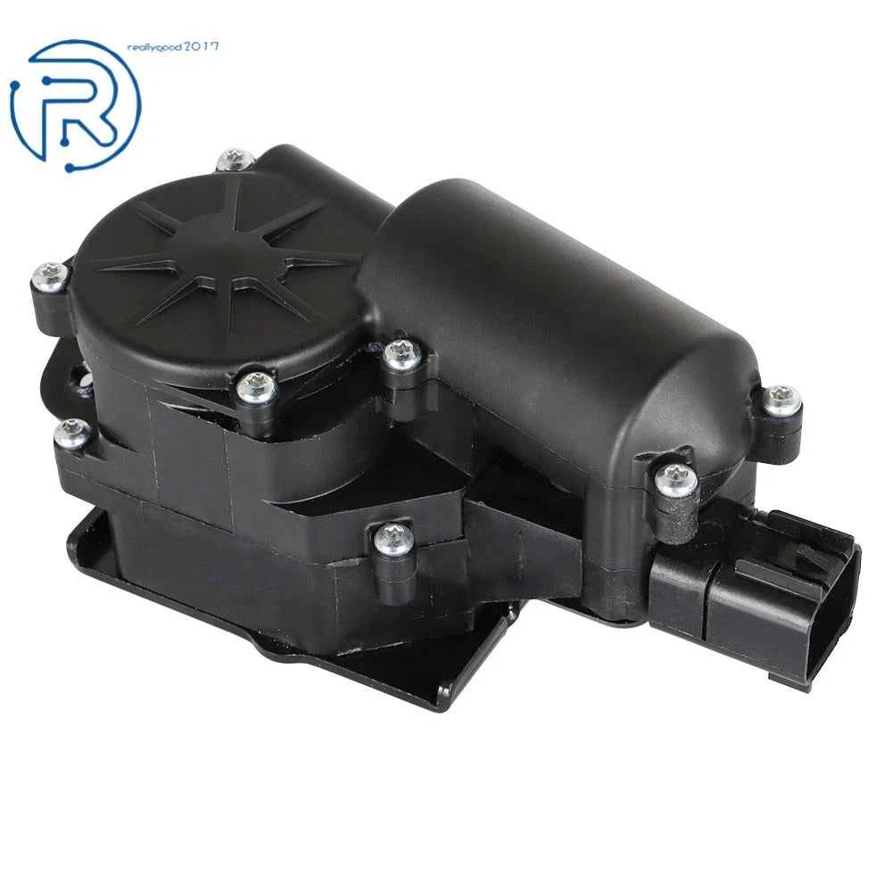 Rear Tailgate Lock Actuator for Chevrolet GMC Cadillac (2015-2023)