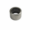 Clutch Pilot Bearing for Audi A4 Quattro, 4000, 80, VW 056105313C (OEM)