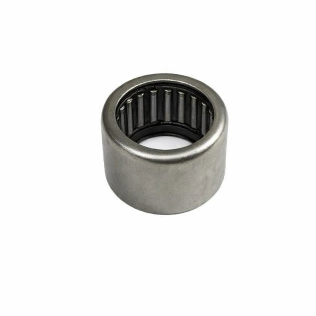 Clutch Pilot Bearing for Audi A4 Quattro, 4000, 80, VW 056105313C (OEM)