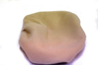 Center Console Armrest Protector for Kia Sorento (2011–2013) Beige