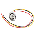 Headlight-Turn-Signal Wire Harness Connector 90075-60083 for Nissan Toyota