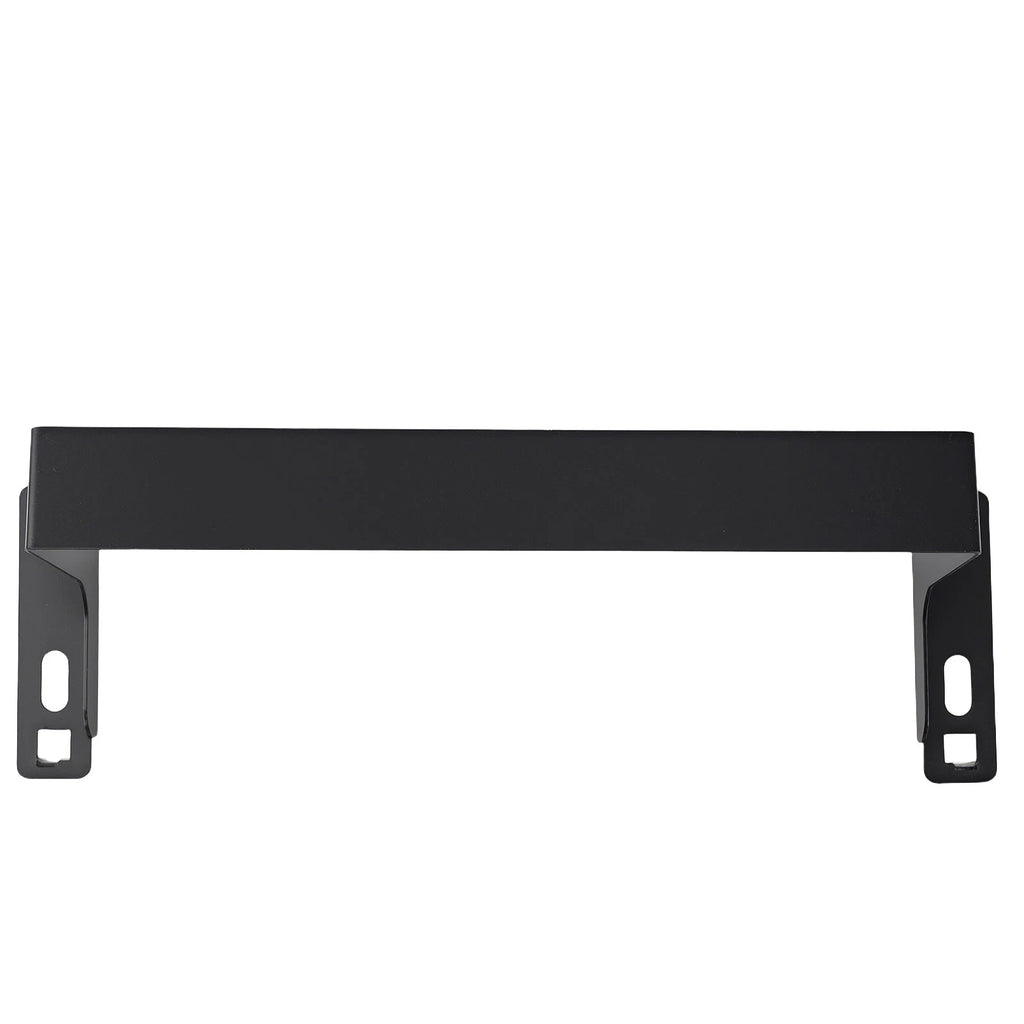Fuel Tank for John Deere LA100–LA135 GY21102 (2008–2017)