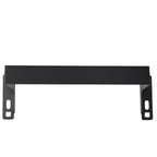 Fuel Tank for John Deere LA100–LA135 GY21102 (2008–2017)