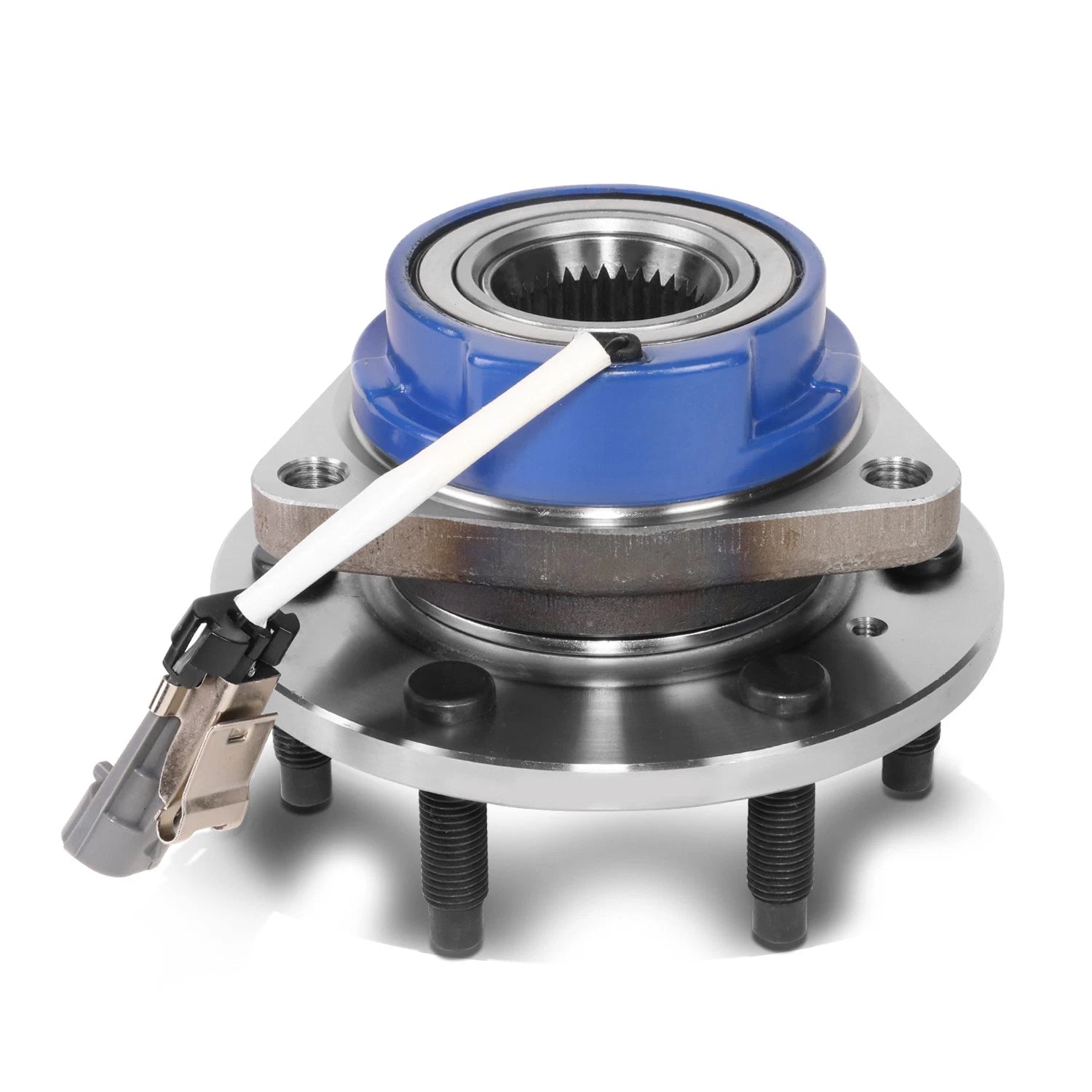 Wheel Bearing Hub for Buick Terraza Montana (2006–2007)