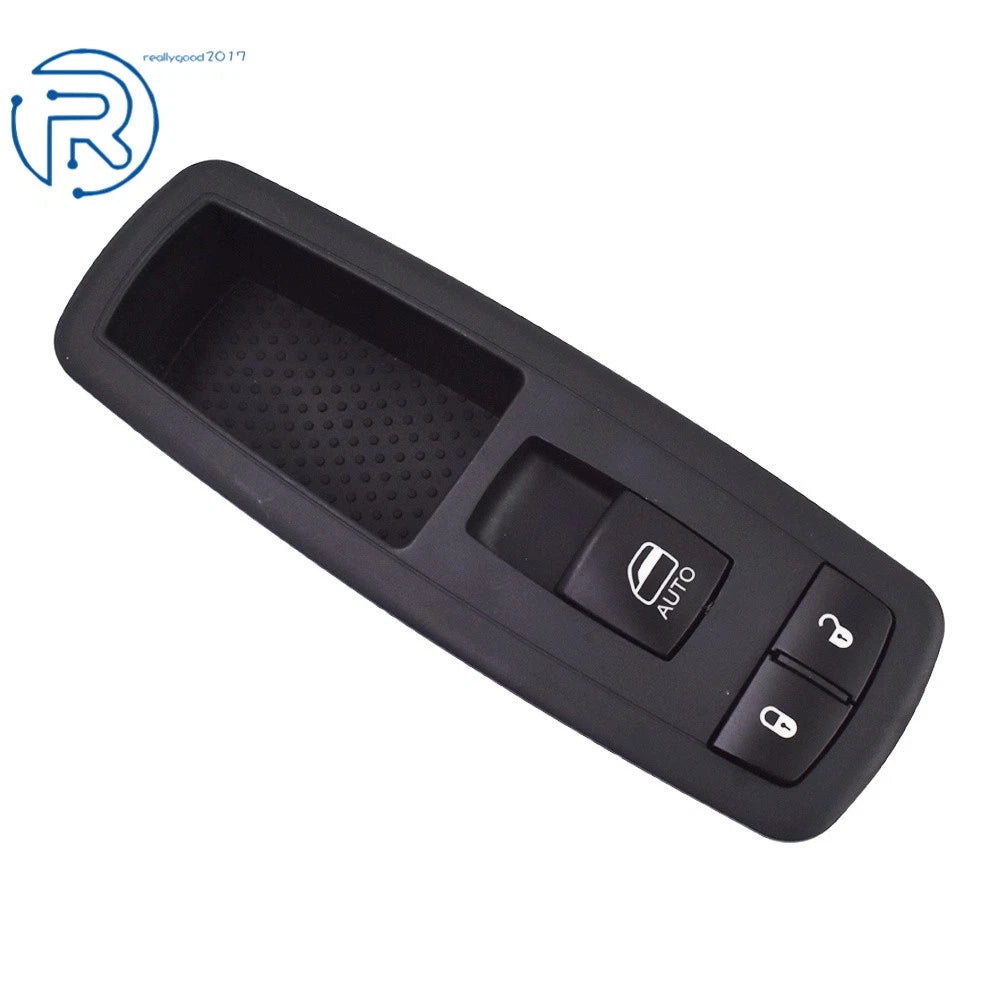 Power Window Switch for Jeep Liberty (2008-2012) & Dodge Journey (2010-2017)