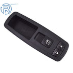 Power Window Switch for Jeep Liberty (2008-2012) & Dodge Journey (2010-2017)