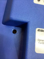CDI 113-4041 Power Pack for Johnson Evinrude CD4 AL (Used)