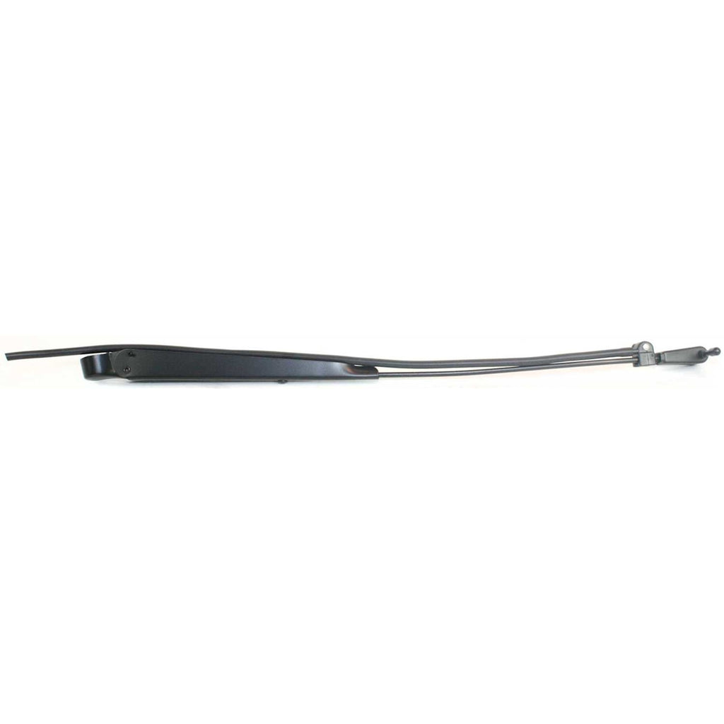 Rear Windshield Wiper Arm for Jeep Cherokee Wagoneer