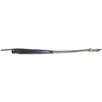 Rear Windshield Wiper Arm for Jeep Cherokee Wagoneer