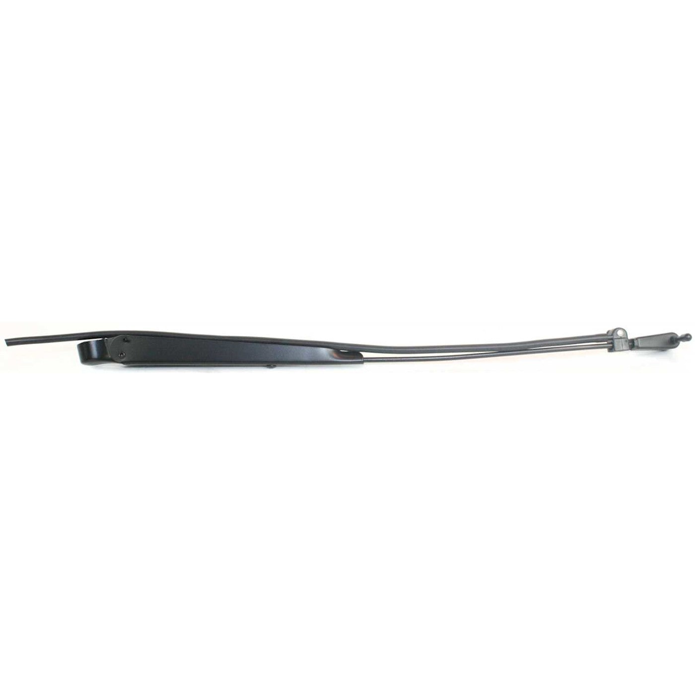 Rear Windshield Wiper Arm for Jeep Cherokee Wagoneer