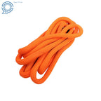 Tow Rope Snatch Strap for Trucks 1in x 30ft 30000 LBS
