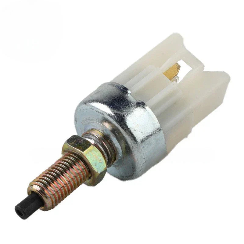 Brake Light Stop Light Switch for Acura Honda Isuzu