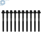 Engine Rebuild Overhaul Kit for Hyundai 1.6L G4FD