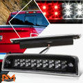 Powered Heated Side Rear View Mirror for Nissan Versa (2012–2013)