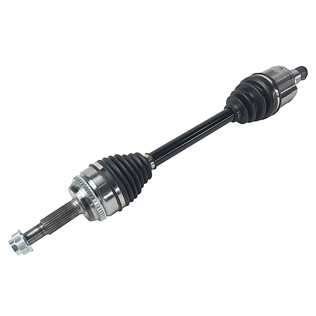 CV Axle Shaft Assembly for Toyota Camry (2012–2017) Front Left