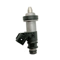 Fuel Injectors for Honda CR-V (1999–2001)