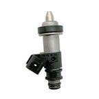 Fuel Injectors for Honda CR-V (1999–2001)