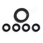 Timing Cover Gasket for Chevrolet Equinox Malibu 3.0L 3.6L V6